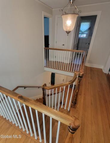 41 Berkshire Drive East Greenbush NY 12061