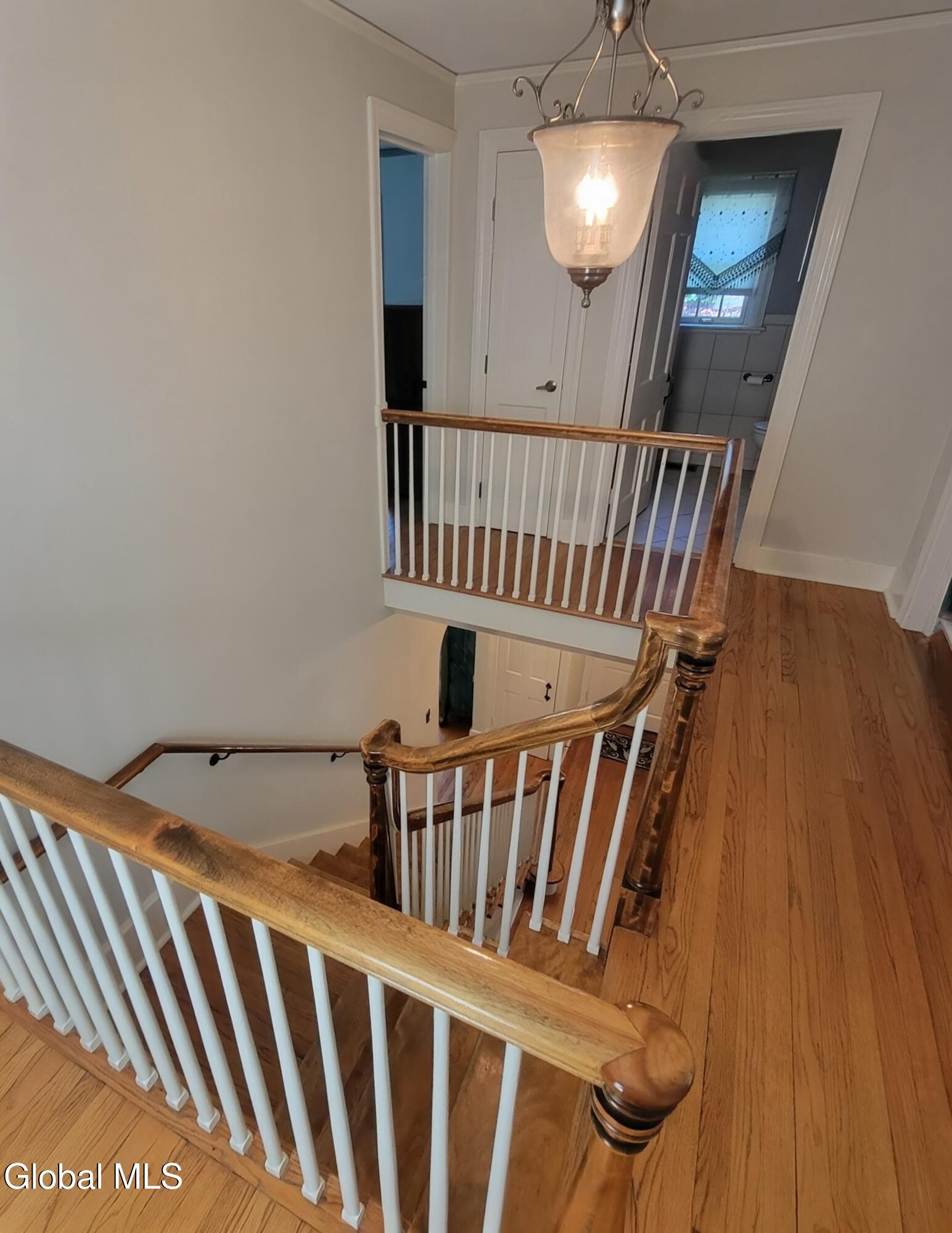 41 Berkshire Drive East Greenbush NY 12061