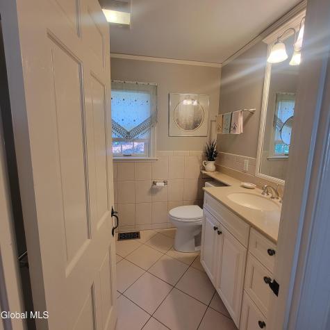 41 Berkshire Drive East Greenbush NY 12061
