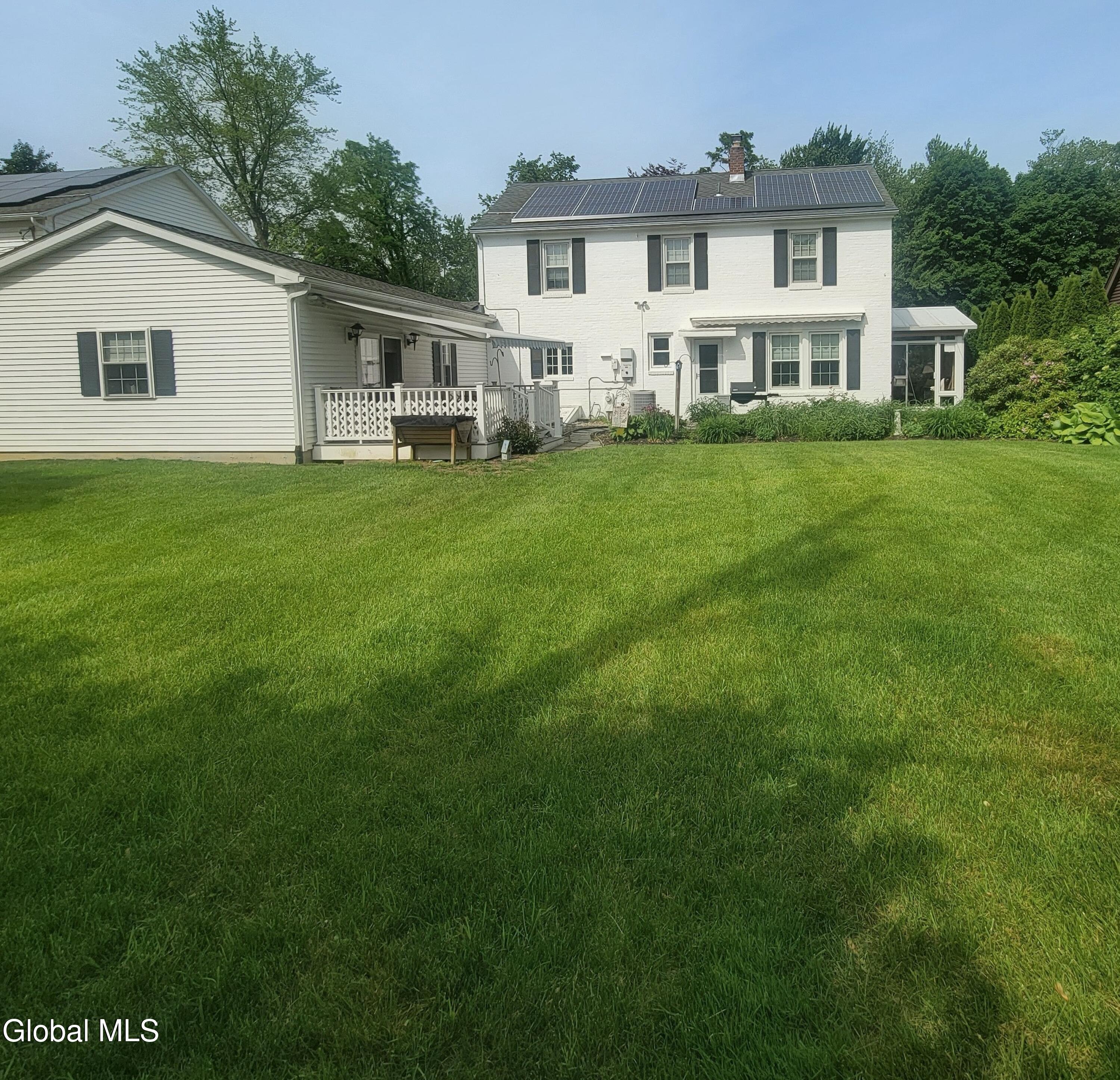 41 Berkshire Drive East Greenbush NY 12061