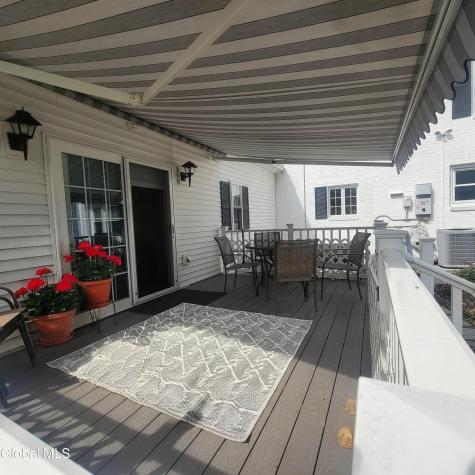 41 Berkshire Drive East Greenbush NY 12061