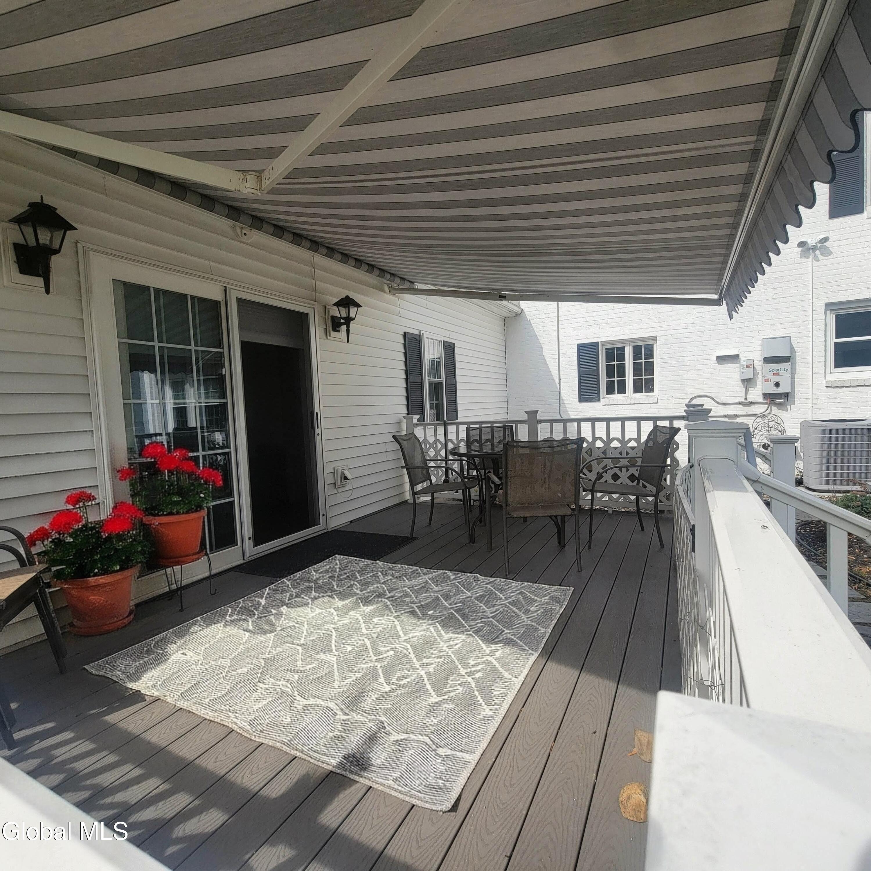 41 Berkshire Drive East Greenbush NY 12061