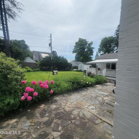 41 Berkshire Drive East Greenbush NY 12061