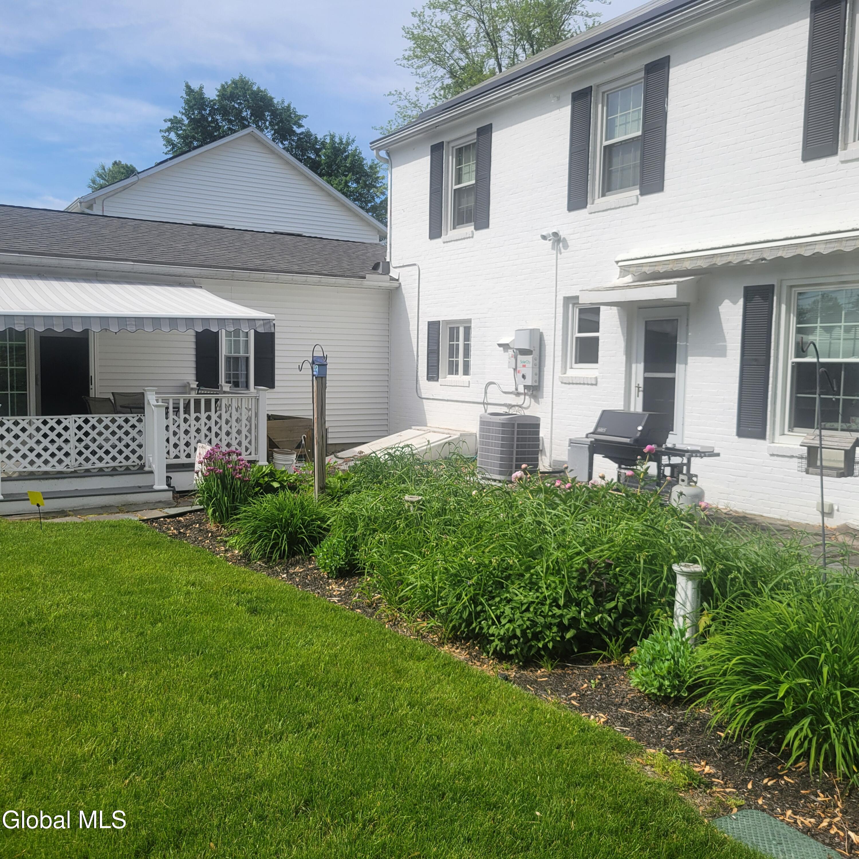 41 Berkshire Drive East Greenbush NY 12061