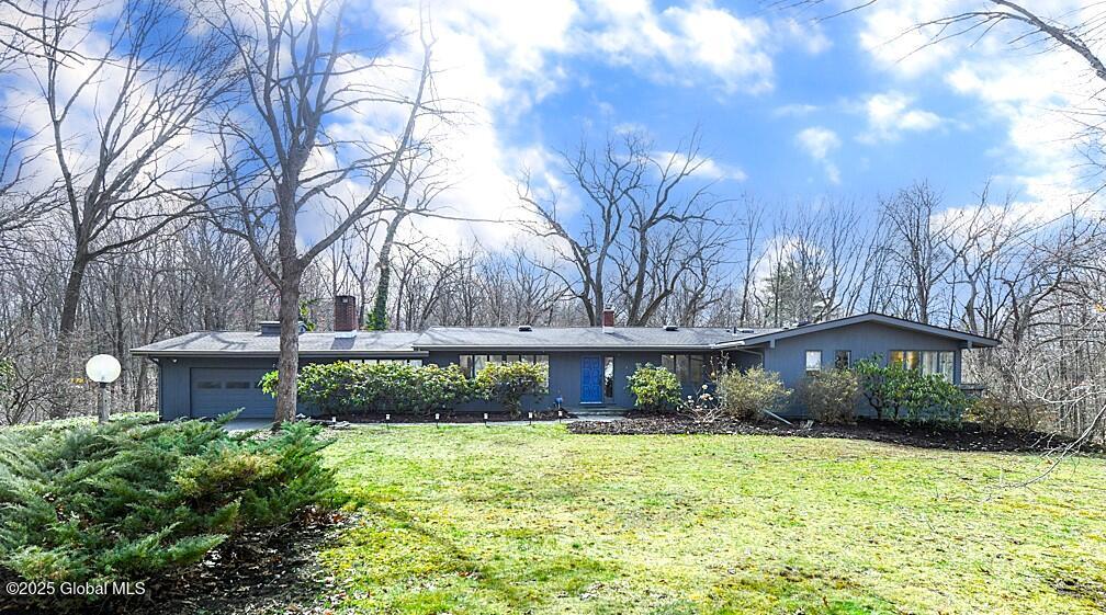 3 Pateman Circle Menands NY 12204