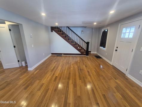 131 W Bridge Street Saugerties NY 12477