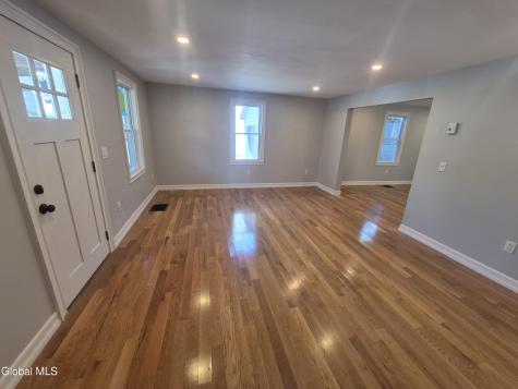 131 W Bridge Street Saugerties NY 12477