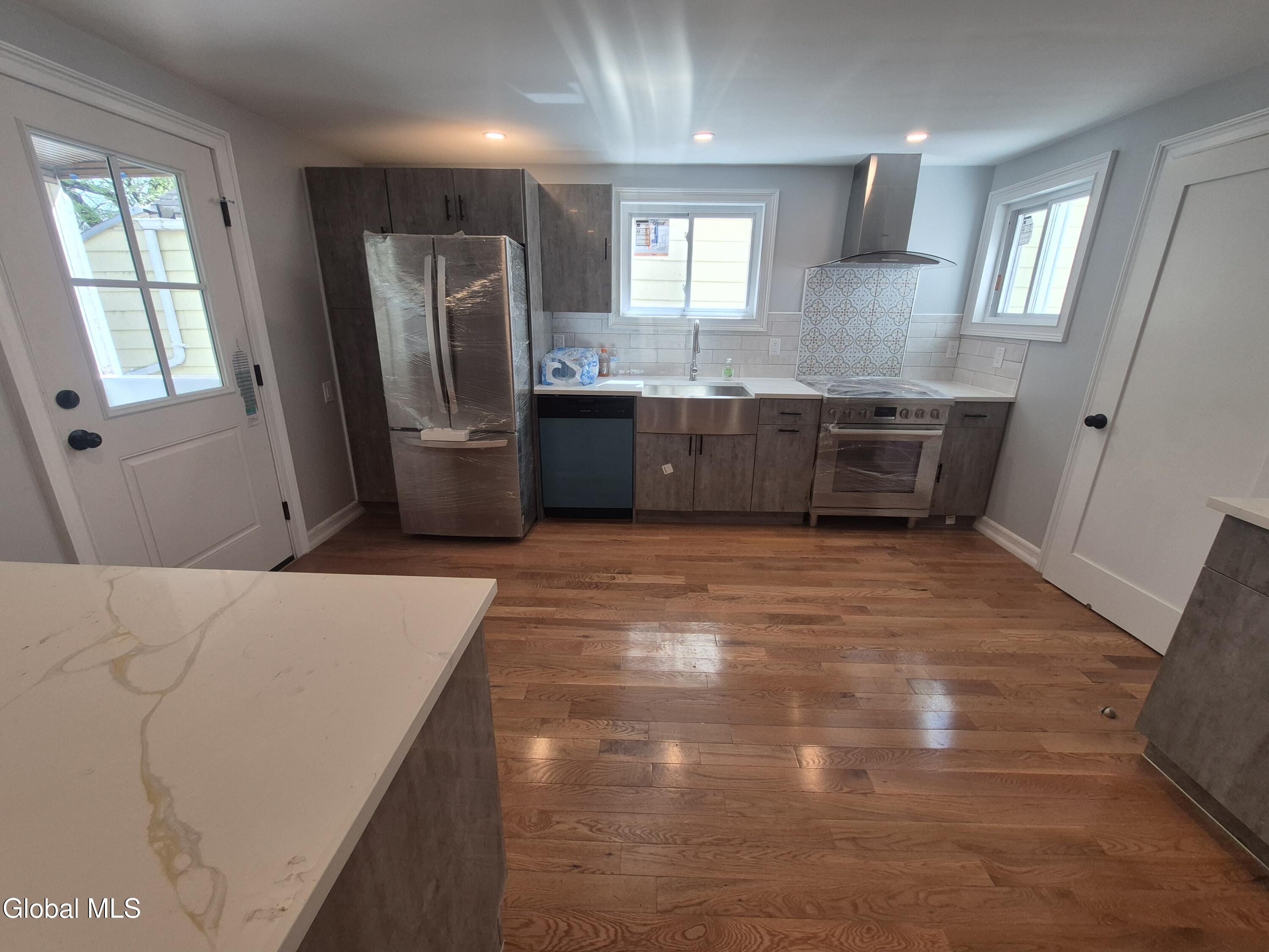 131 W Bridge Street Saugerties NY 12477