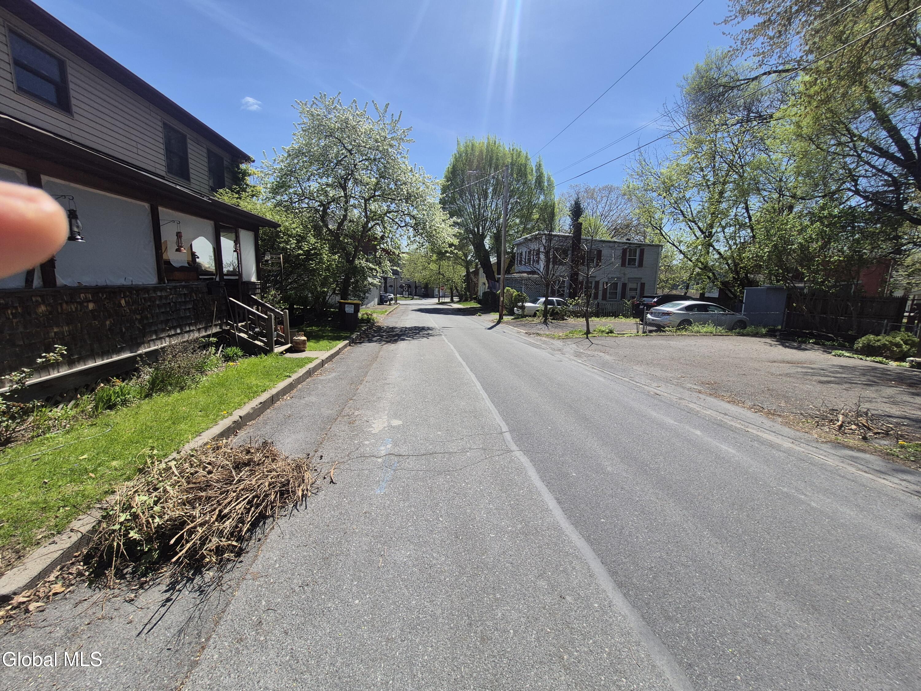 131 W Bridge Street Saugerties NY 12477