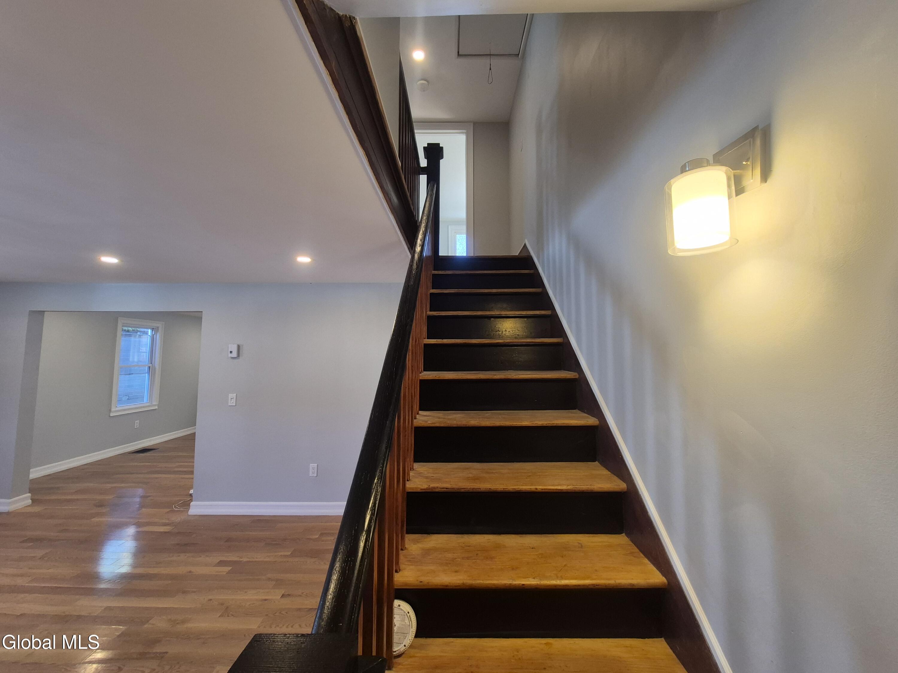 131 W Bridge Street Saugerties NY 12477