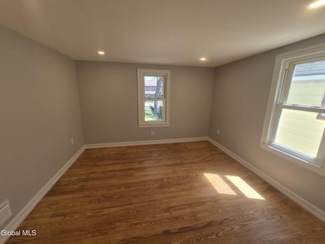 131 W Bridge Street Saugerties NY 12477