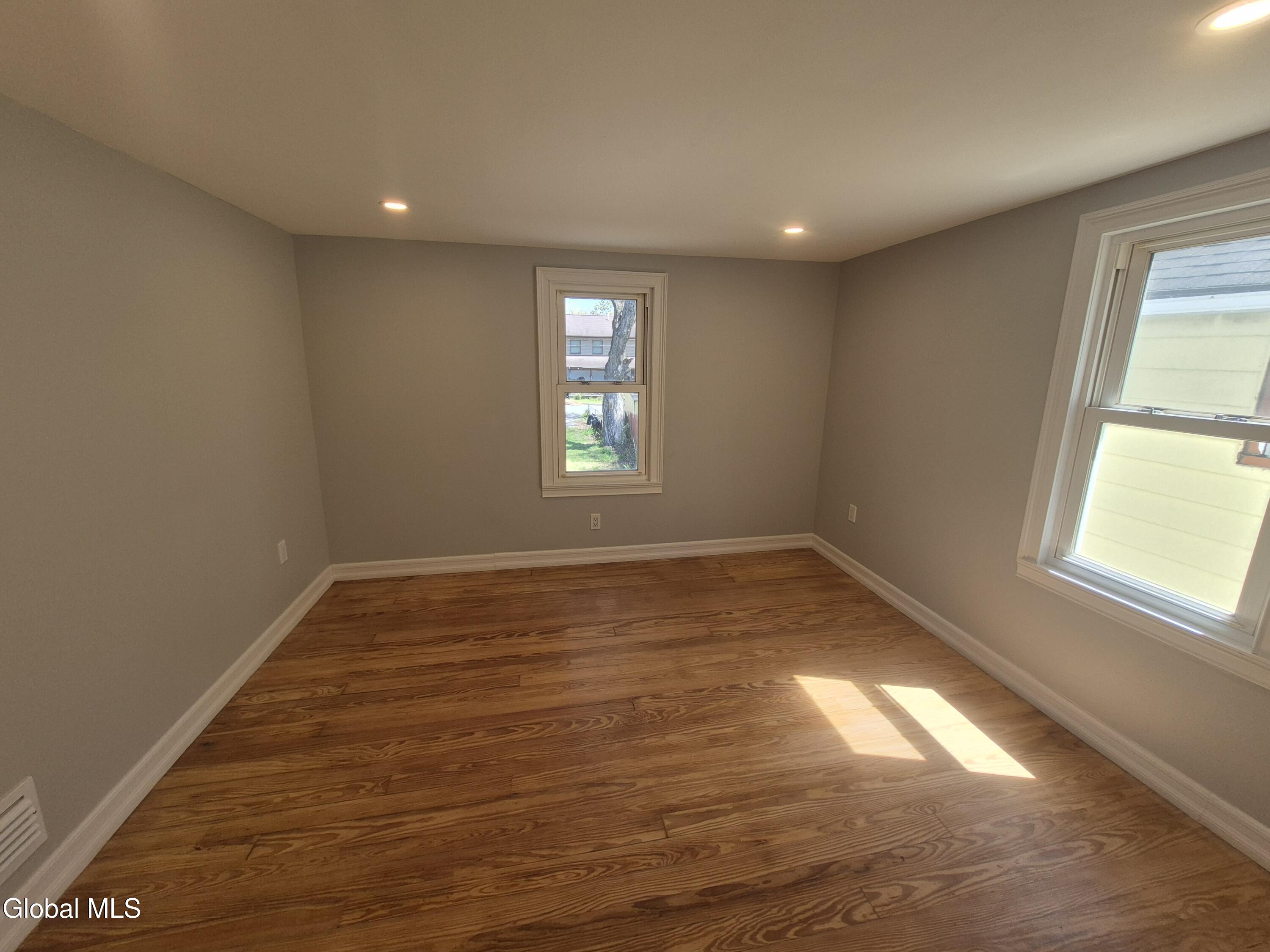 131 W Bridge Street Saugerties NY 12477