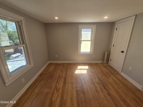 131 W Bridge Street Saugerties NY 12477