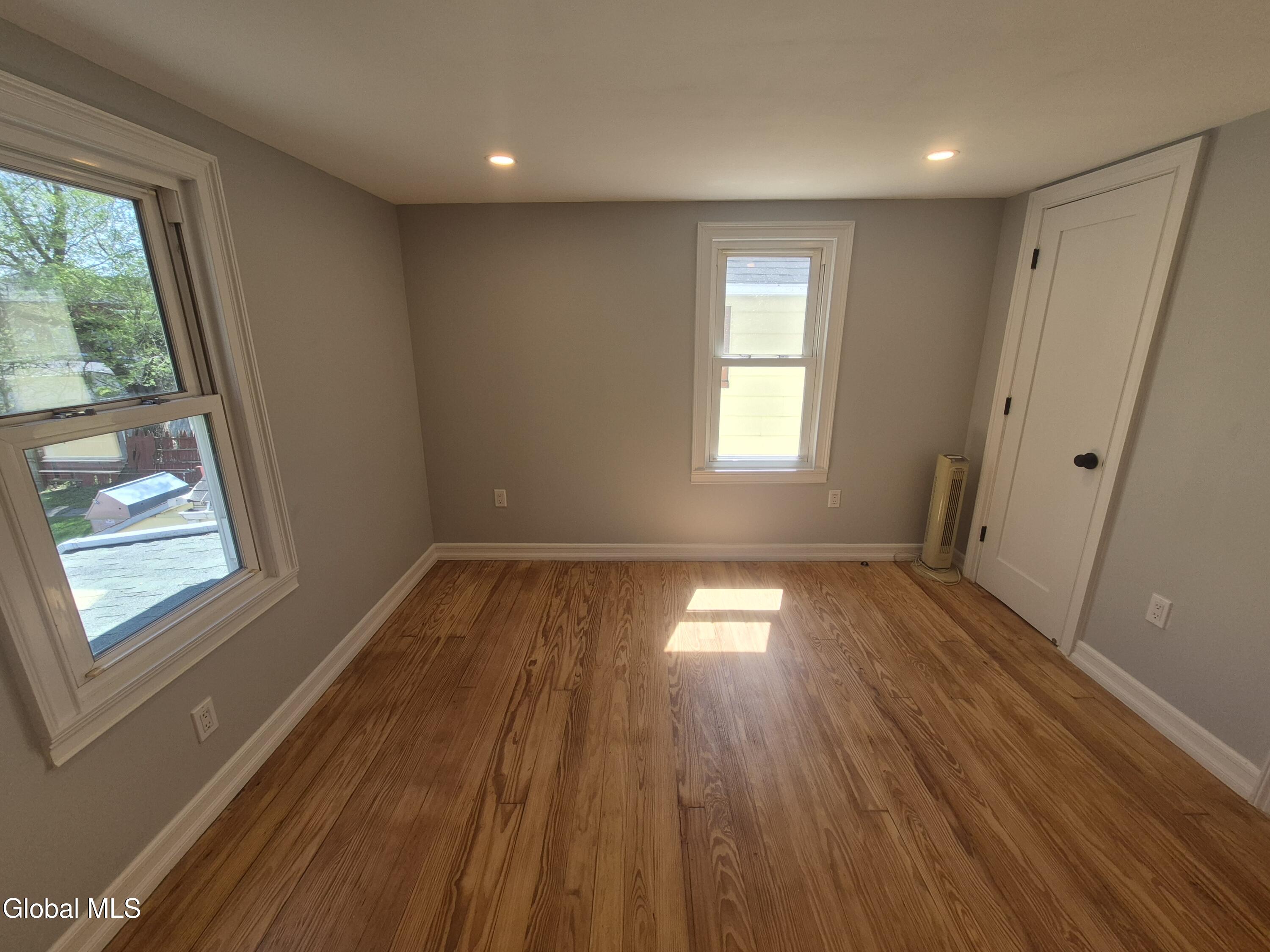 131 W Bridge Street Saugerties NY 12477