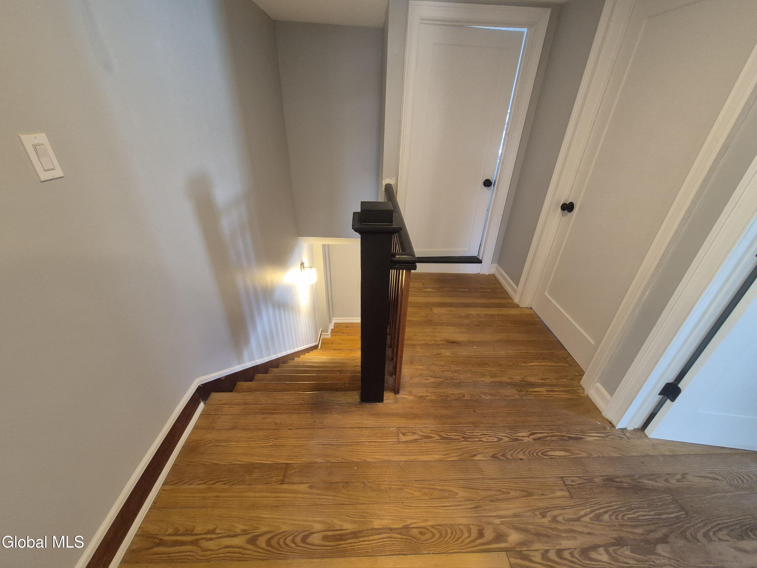 131 W Bridge Street Saugerties NY 12477