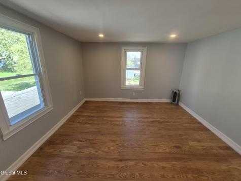 131 W Bridge Street Saugerties NY 12477