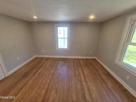 131 W Bridge Street Saugerties NY 12477
