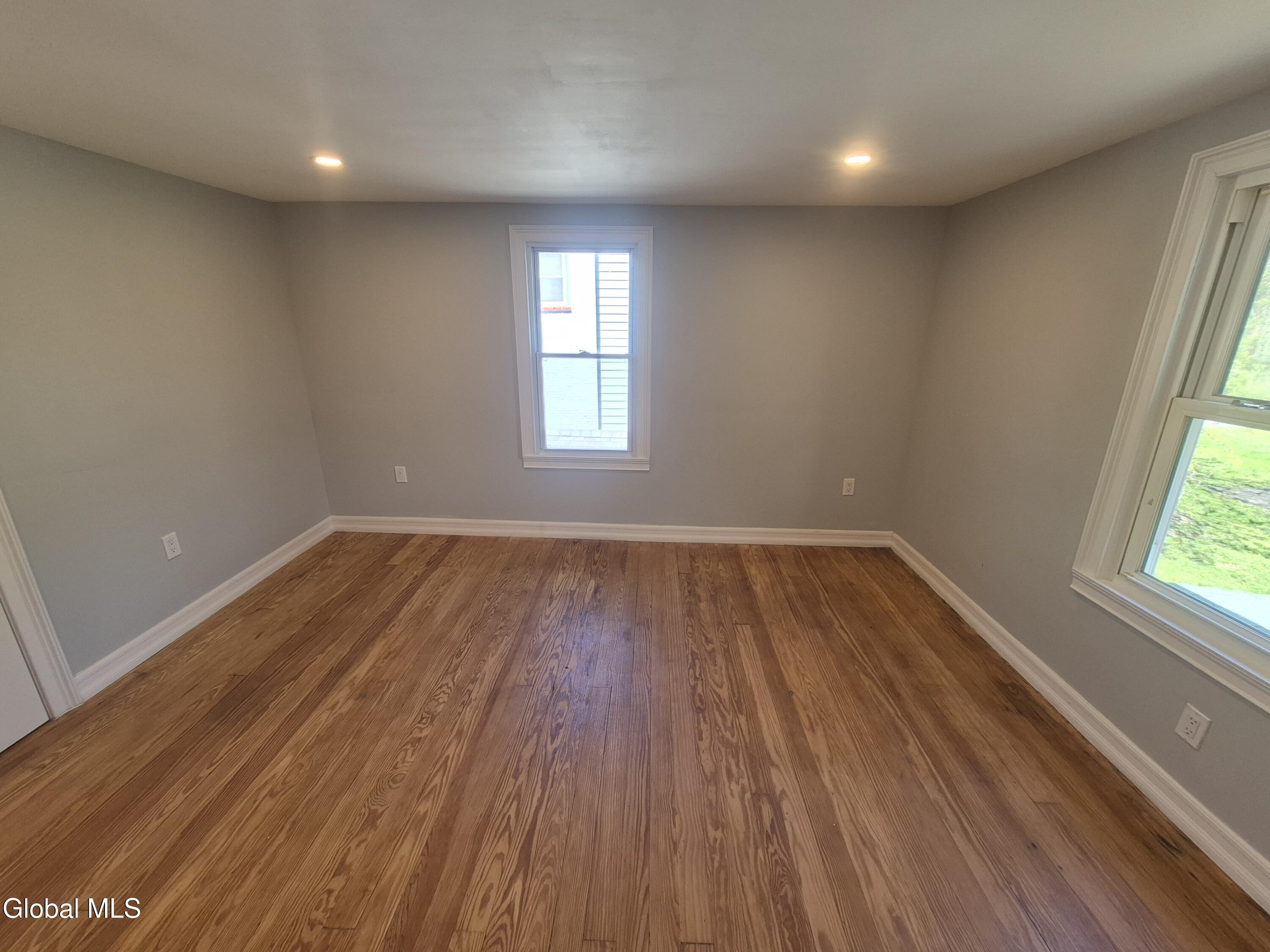 131 W Bridge Street Saugerties NY 12477