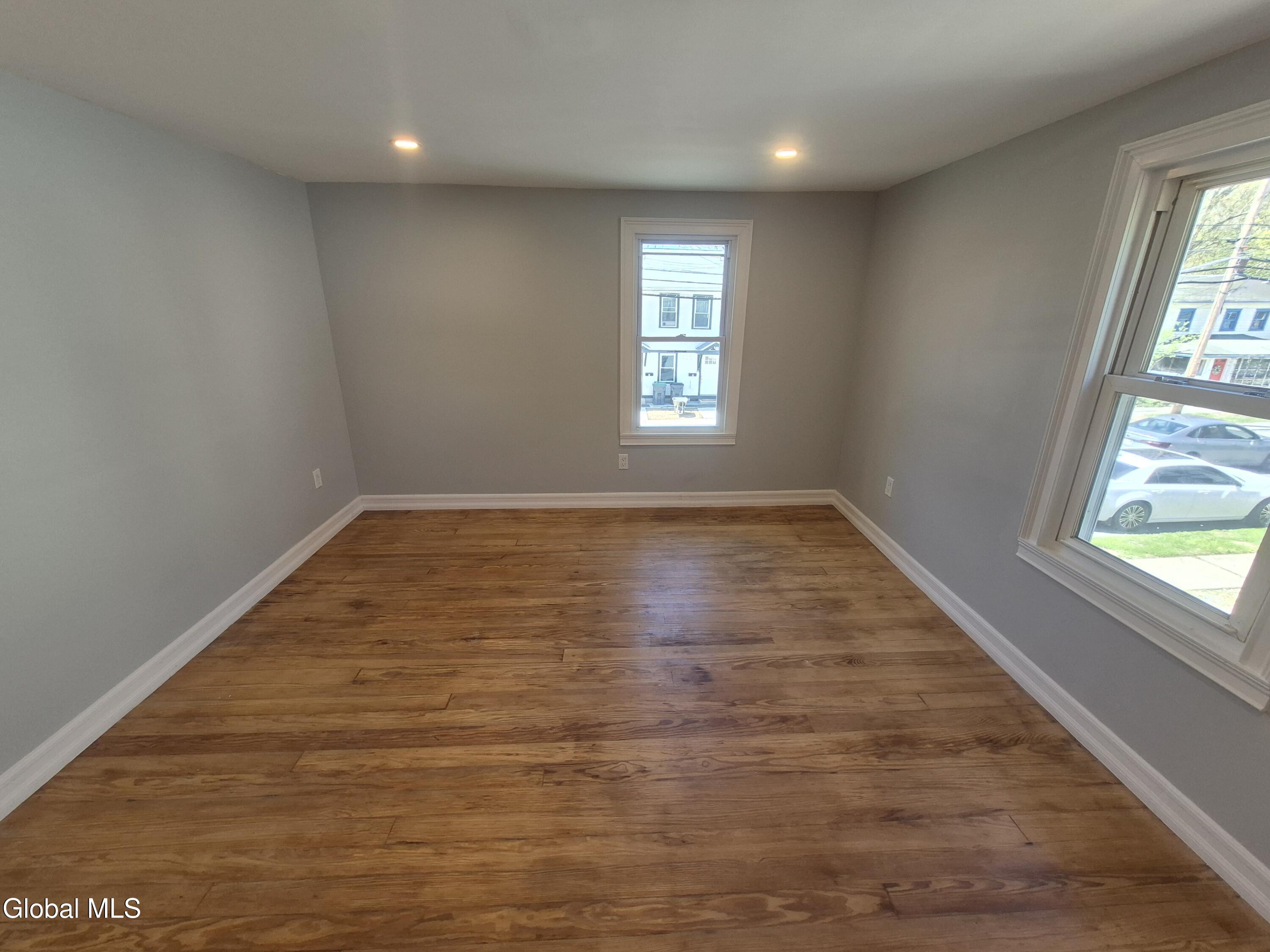 131 W Bridge Street Saugerties NY 12477