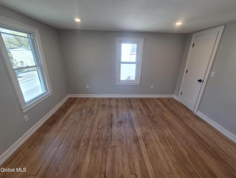 131 W Bridge Street Saugerties NY 12477