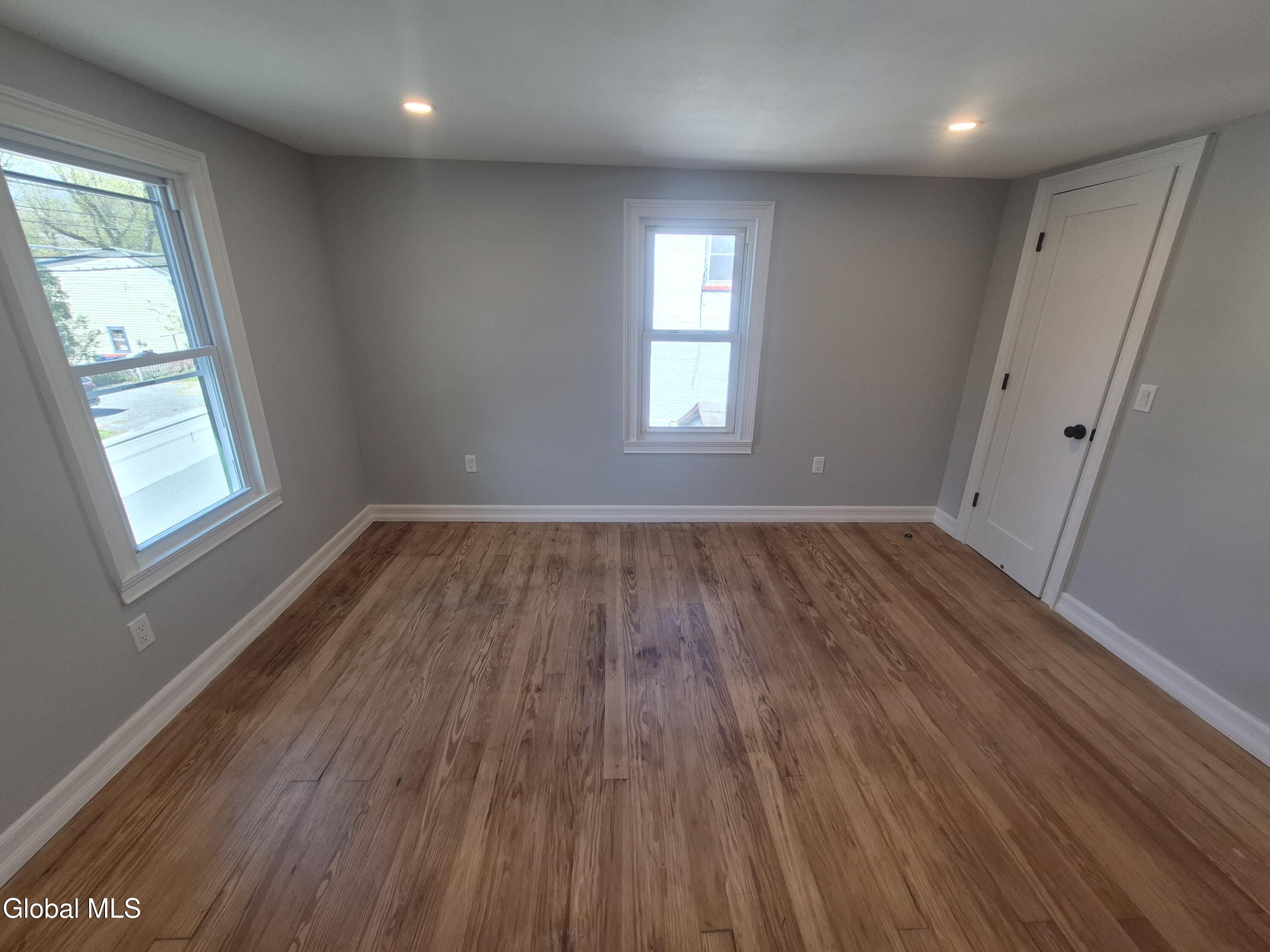 131 W Bridge Street Saugerties NY 12477