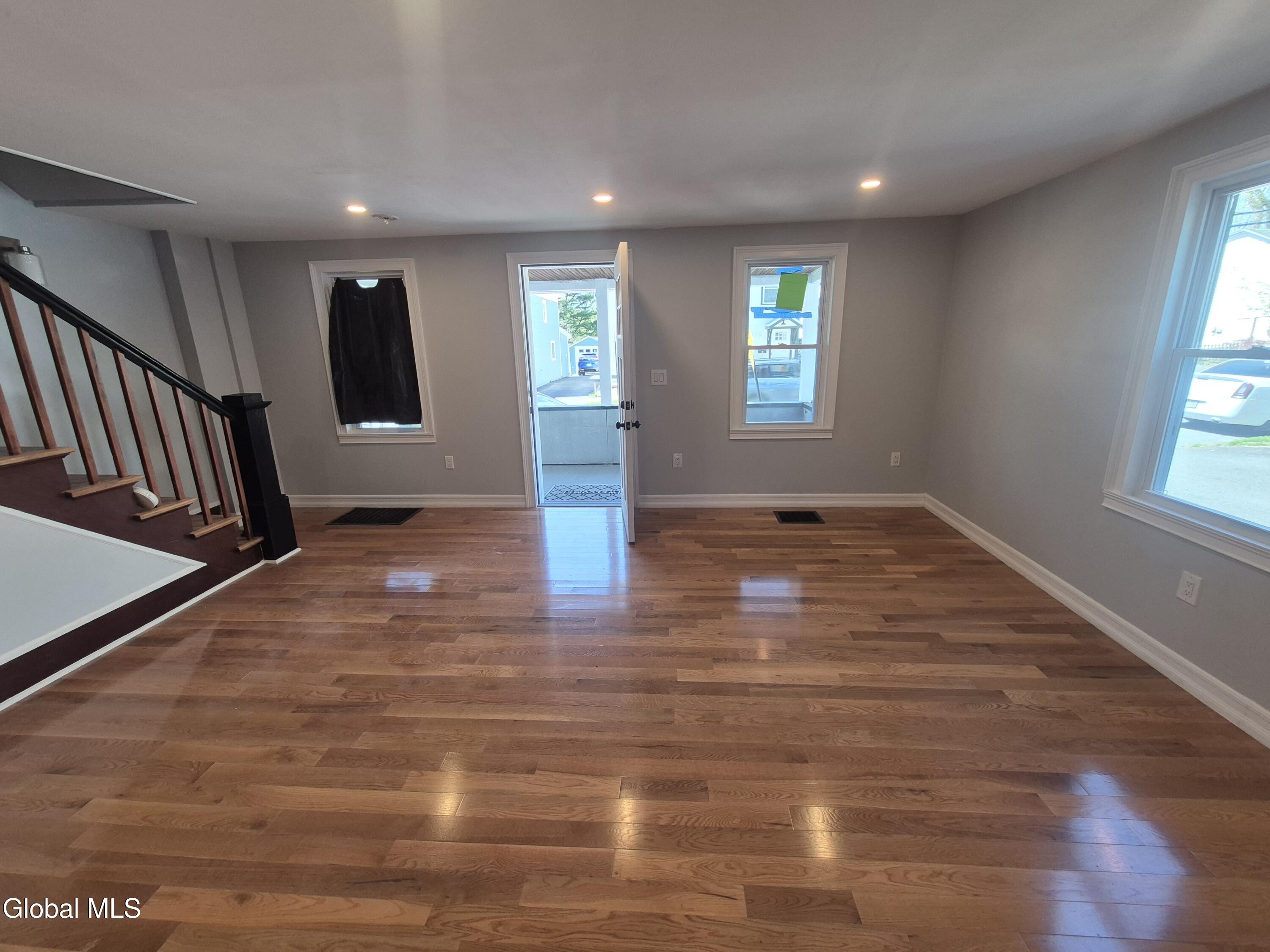 131 W Bridge Street Saugerties NY 12477
