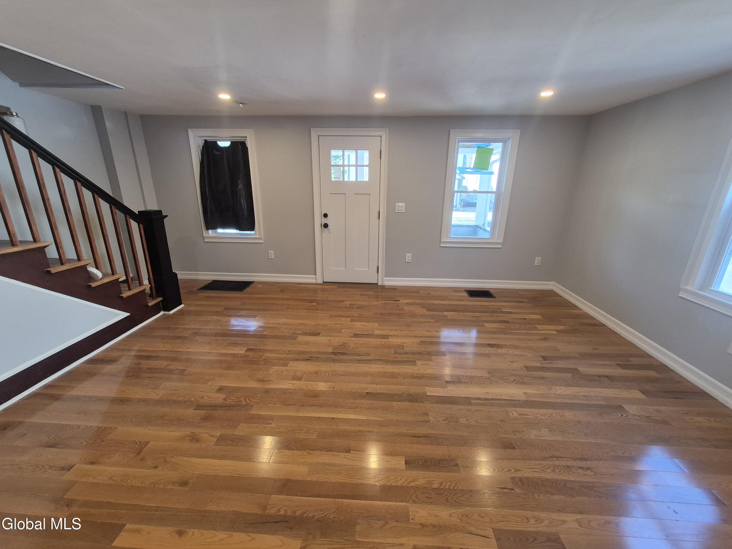131 W Bridge Street Saugerties NY 12477