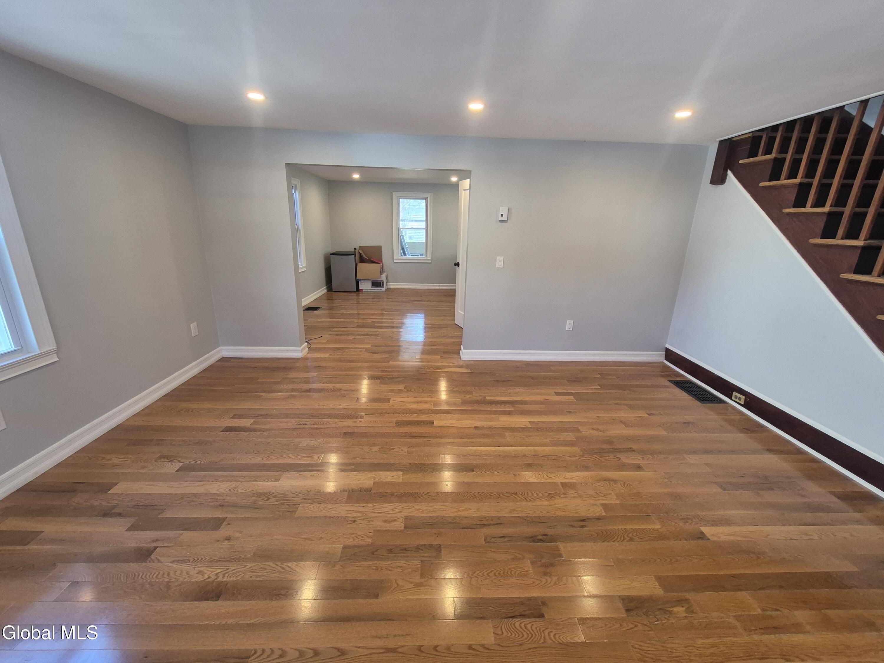 131 W Bridge Street Saugerties NY 12477