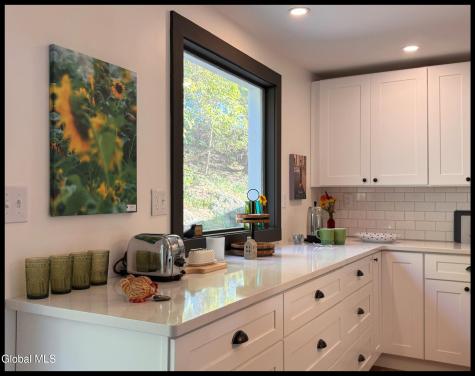 5 Cabel Street Greenwich NY 12834