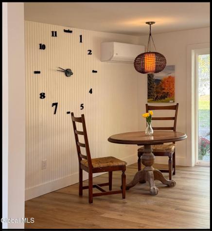 5 Cabel Street Greenwich NY 12834