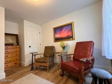 5 Cabel Street Greenwich NY 12834