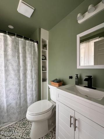 5 Cabel Street Greenwich NY 12834