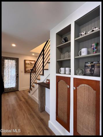 5 Cabel Street Greenwich NY 12834