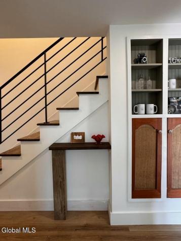 5 Cabel Street Greenwich NY 12834