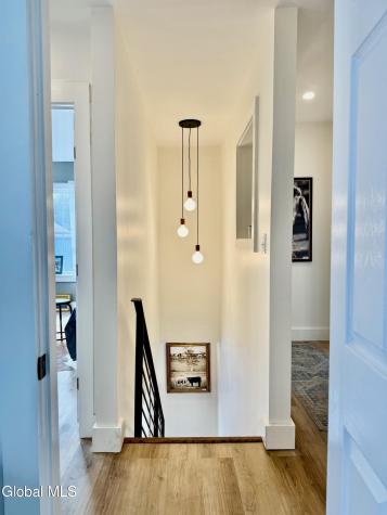 5 Cabel Street Greenwich NY 12834