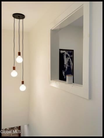 5 Cabel Street Greenwich NY 12834