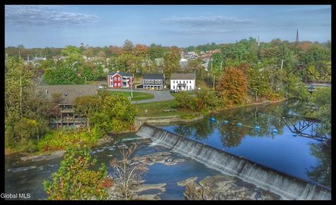 5 Cabel Street Greenwich NY 12834