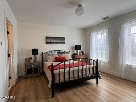 5 Cabel Street Greenwich NY 12834