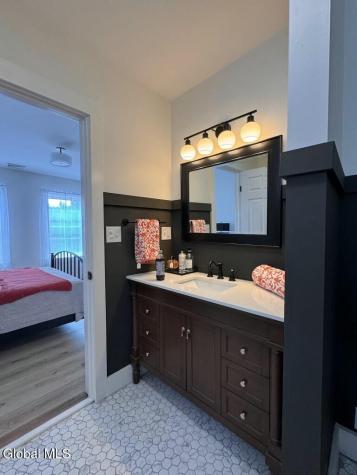 5 Cabel Street Greenwich NY 12834