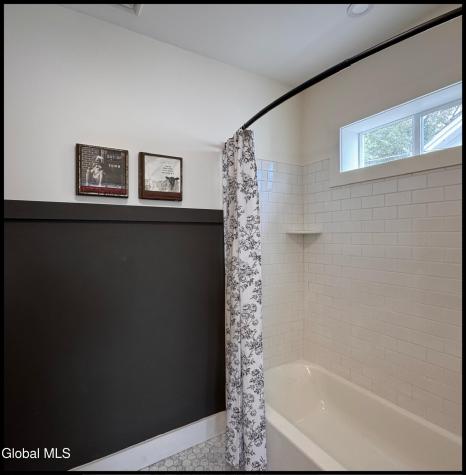 5 Cabel Street Greenwich NY 12834