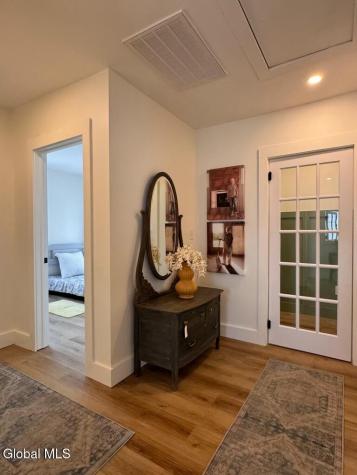 5 Cabel Street Greenwich NY 12834