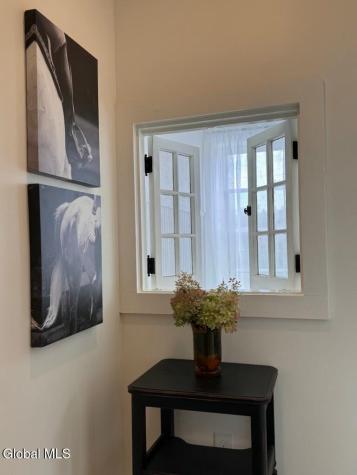 5 Cabel Street Greenwich NY 12834