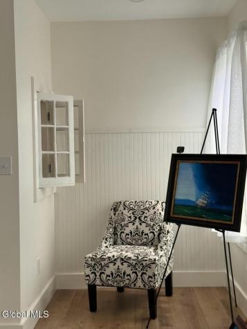 5 Cabel Street Greenwich NY 12834