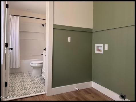 5 Cabel Street Greenwich NY 12834