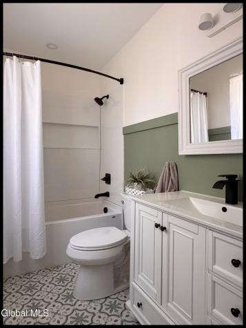 5 Cabel Street Greenwich NY 12834