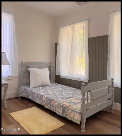 5 Cabel Street Greenwich NY 12834