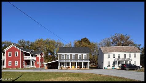 5 Cabel Street Greenwich NY 12834