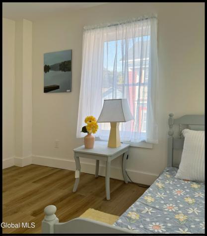 5 Cabel Street Greenwich NY 12834