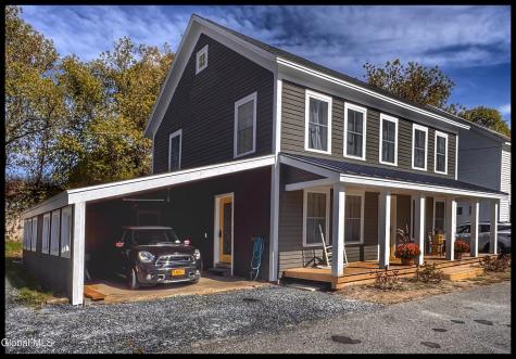 5 Cabel Street Greenwich NY 12834