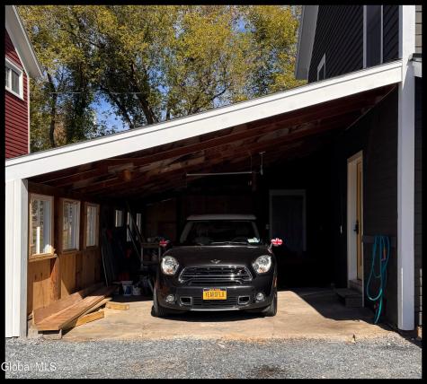 5 Cabel Street Greenwich NY 12834